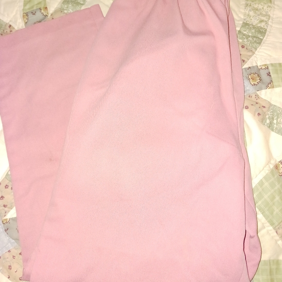 Scrub sets - Picture 5 of 7